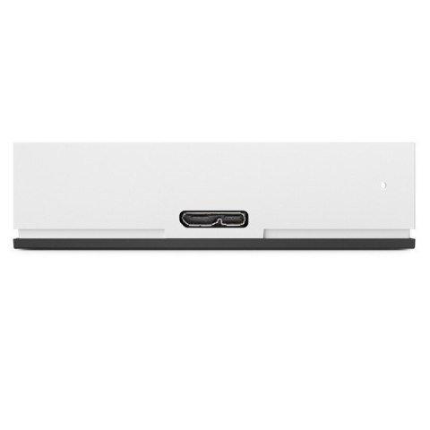 Dysk zewnętrzny Game Drive do Play Station 5 5TB HDD STLV5000200 Dysk zewnętrzny Game Drive do Play Station 5 5TB HDD STLV5000200