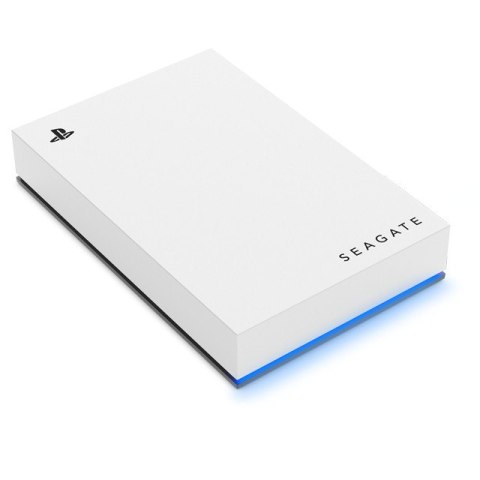 Dysk zewnętrzny Game Drive do Play Station 5 5TB HDD STLV5000200 Dysk zewnętrzny Game Drive do Play Station 5 5TB HDD STLV5000200