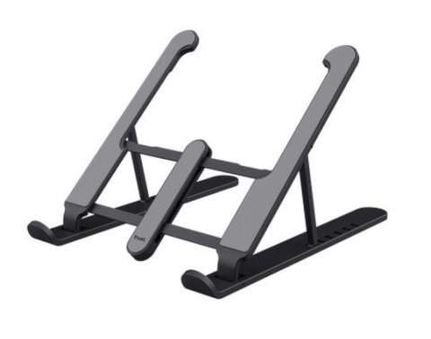 Podstawka pod laptopa PRIMO Podstawka pod laptopa PRIMO