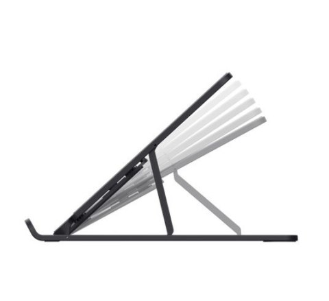 Podstawka pod laptopa PRIMO Podstawka pod laptopa PRIMO