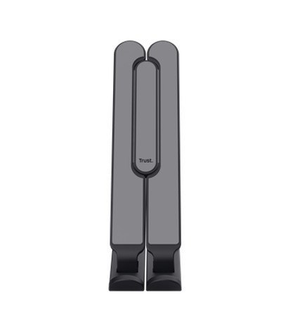 Podstawka pod laptopa PRIMO Podstawka pod laptopa PRIMO