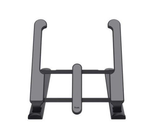 Podstawka pod laptopa PRIMO Podstawka pod laptopa PRIMO