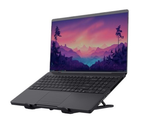 Podstawka pod laptopa PRIMO Podstawka pod laptopa PRIMO