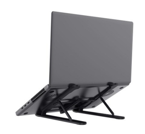 Podstawka pod laptopa PRIMO Podstawka pod laptopa PRIMO