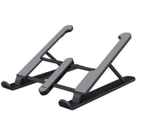Podstawka pod laptopa PRIMO Podstawka pod laptopa PRIMO