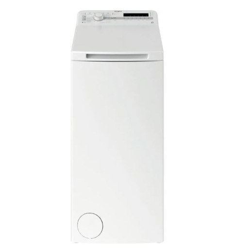 Pralka NTDLR6040SPLN Net Net Pralka NTDLR6040SPLN Net Net