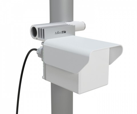 Punkt dostępowy CubeG-5ac60ayp air CPE WirelessWireCube Punkt dostępowy CubeG-5ac60ayp air CPE WirelessWireCube