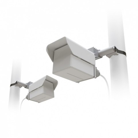 Punkt dostępowy CubeG-5ac60ayp air CPE WirelessWireCube Punkt dostępowy CubeG-5ac60ayp air CPE WirelessWireCube