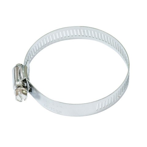 Punkt dostępowy CubeG-5ac60ayp air CPE WirelessWireCube Punkt dostępowy CubeG-5ac60ayp air CPE WirelessWireCube