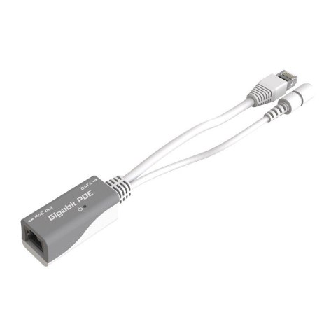 Punkt dostępowy CubeG-5ac60ayp air CPE WirelessWireCube Punkt dostępowy CubeG-5ac60ayp air CPE WirelessWireCube
