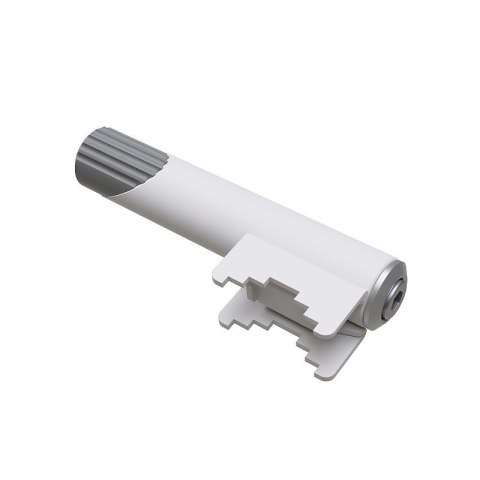 Punkt dostępowy CubeG-5ac60ayp air CPE WirelessWireCube Punkt dostępowy CubeG-5ac60ayp air CPE WirelessWireCube