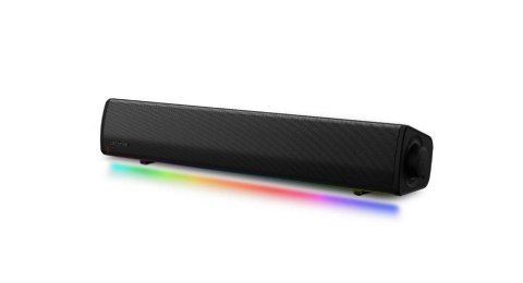 Soundbar GS3 Soundbar GS3