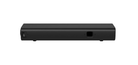 Soundbar GS3 Soundbar GS3