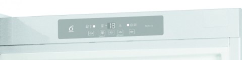 Zamrażarka szufladowa UW8F2YWBIF2 Net Net Zamrażarka szufladowa UW8F2YWBIF2 Net Net