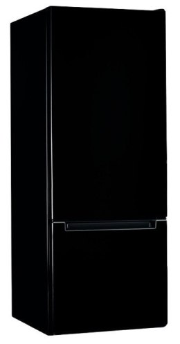 Chłodziarko-zamrażarka POB602EK