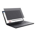 Filtr prywatyzujący do laptopów 15.6 cali