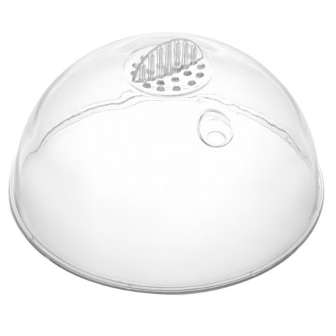 Jajowar na 7 jaj 400W GB572 Jajowar na 7 jaj 400W GB572