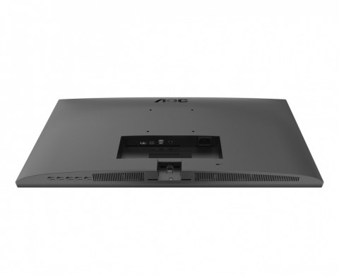 Monitor 24B3CA2 23.8 cala IPS 100Hz HDMI USB-C Monitor 24B3CA2 23.8 cala IPS 100Hz HDMI USB-C