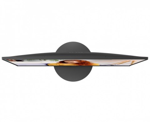 Monitor 24B3CA2 23.8 cala IPS 100Hz HDMI USB-C Monitor 24B3CA2 23.8 cala IPS 100Hz HDMI USB-C