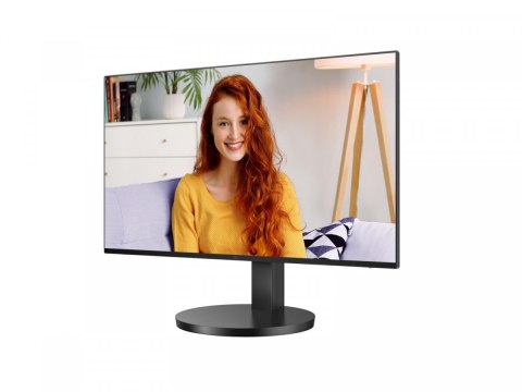 Monitor 24B3CF2 23.8 cala IPS 100Hz HDMI USB-C HAS Monitor 24B3CF2 23.8 cala IPS 100Hz HDMI USB-C HAS
