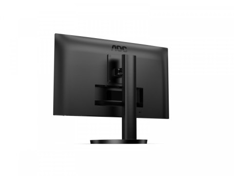 Monitor 24B3CF2 23.8 cala IPS 100Hz HDMI USB-C HAS Monitor 24B3CF2 23.8 cala IPS 100Hz HDMI USB-C HAS