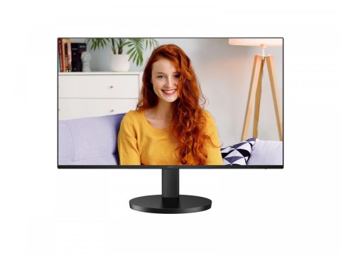Monitor 27B3CF2 27 cali IPS 100Hz HDMI USB-C HAS Monitor 27B3CF2 27 cali IPS 100Hz HDMI USB-C HAS