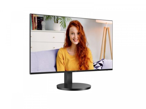 Monitor 27B3CF2 27 cali IPS 100Hz HDMI USB-C HAS Monitor 27B3CF2 27 cali IPS 100Hz HDMI USB-C HAS