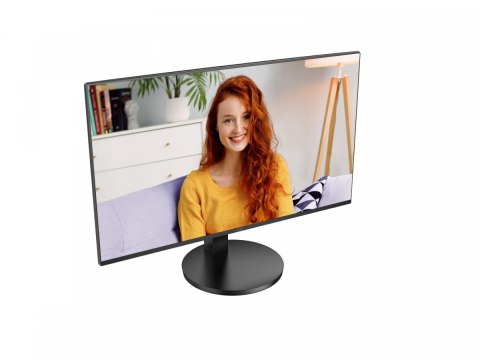 Monitor 27B3CF2 27 cali IPS 100Hz HDMI USB-C HAS Monitor 27B3CF2 27 cali IPS 100Hz HDMI USB-C HAS