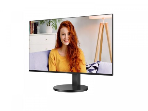 Monitor 27B3CF2 27 cali IPS 100Hz HDMI USB-C HAS Monitor 27B3CF2 27 cali IPS 100Hz HDMI USB-C HAS