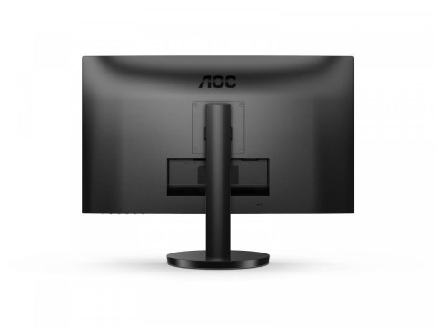 Monitor 27B3CF2 27 cali IPS 100Hz HDMI USB-C HAS Monitor 27B3CF2 27 cali IPS 100Hz HDMI USB-C HAS
