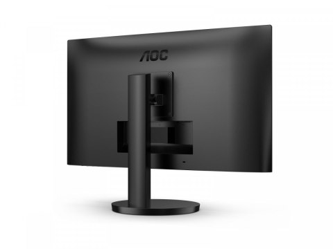 Monitor 27B3CF2 27 cali IPS 100Hz HDMI USB-C HAS Monitor 27B3CF2 27 cali IPS 100Hz HDMI USB-C HAS