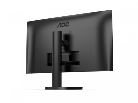 Monitor 27B3CF2 27 cali IPS 100Hz HDMI USB-C HAS Monitor 27B3CF2 27 cali IPS 100Hz HDMI USB-C HAS