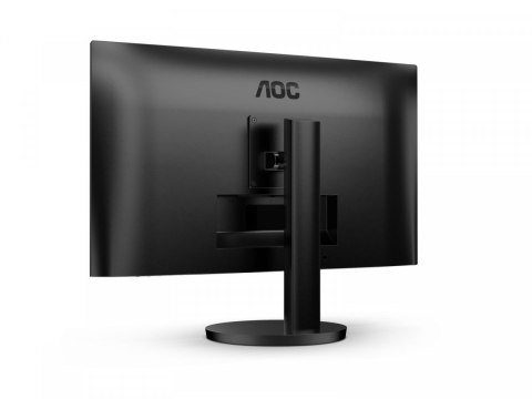 Monitor 27B3CF2 27 cali IPS 100Hz HDMI USB-C HAS Monitor 27B3CF2 27 cali IPS 100Hz HDMI USB-C HAS