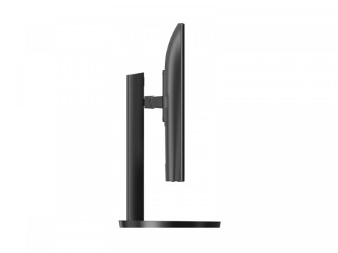 Monitor 27B3CF2 27 cali IPS 100Hz HDMI USB-C HAS Monitor 27B3CF2 27 cali IPS 100Hz HDMI USB-C HAS