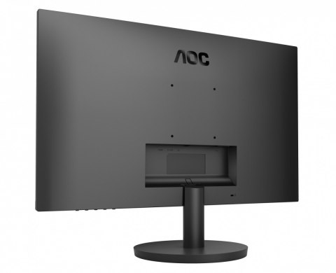 Monitor 27B3HA2 27 cali IPS 100Hz HDMI Głośniki Monitor 27B3HA2 27 cali IPS 100Hz HDMI Głośniki