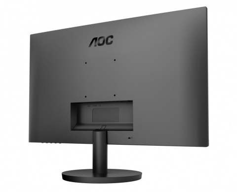 Monitor 27B3HA2 27 cali IPS 100Hz HDMI Głośniki Monitor 27B3HA2 27 cali IPS 100Hz HDMI Głośniki