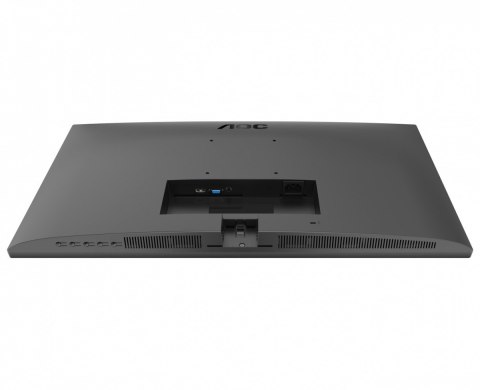 Monitor 27B3HA2 27 cali IPS 100Hz HDMI Głośniki Monitor 27B3HA2 27 cali IPS 100Hz HDMI Głośniki
