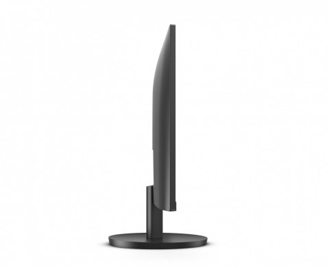 Monitor 27B3HA2 27 cali IPS 100Hz HDMI Głośniki Monitor 27B3HA2 27 cali IPS 100Hz HDMI Głośniki