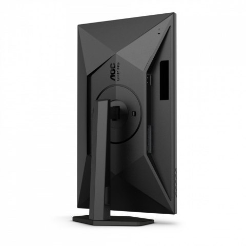 Monitor Q27G4X 27 cali IPS 180Hz HDMIx2 DP Pivot Monitor Q27G4X 27 cali IPS 180Hz HDMIx2 DP Pivot