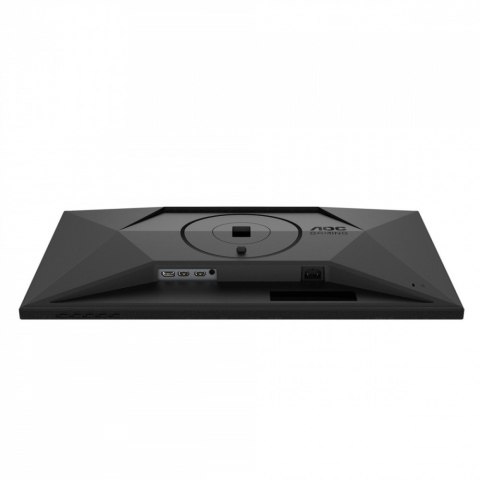 Monitor Q27G4X 27 cali IPS 180Hz HDMIx2 DP Pivot Monitor Q27G4X 27 cali IPS 180Hz HDMIx2 DP Pivot