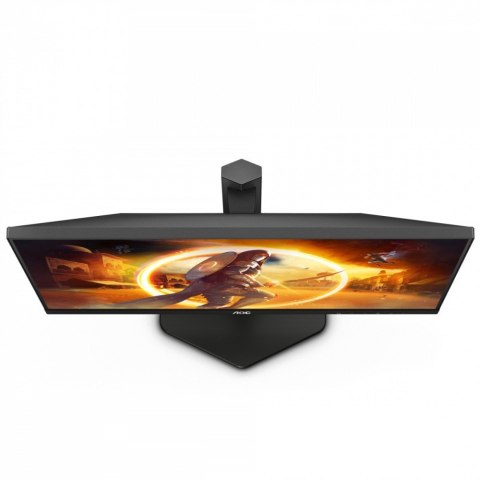 Monitor Q27G4X 27 cali IPS 180Hz HDMIx2 DP Pivot Monitor Q27G4X 27 cali IPS 180Hz HDMIx2 DP Pivot
