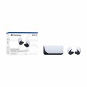 PS5 Wireless Pulse Explore
