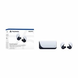 PS5 Wireless Pulse Explore