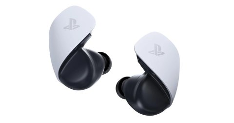 PS5 Wireless Pulse Explore PS5 Wireless Pulse Explore
