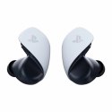 PS5 Wireless Pulse Explore