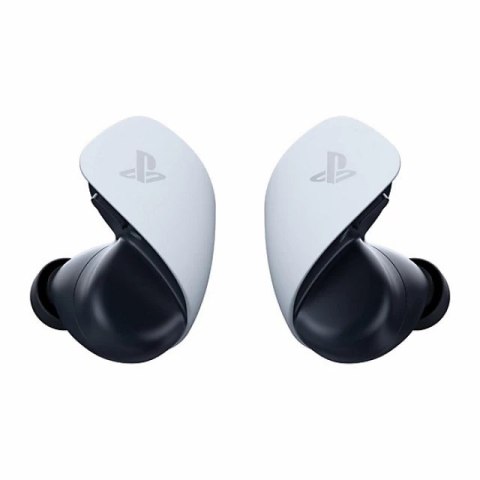 PS5 Wireless Pulse Explore PS5 Wireless Pulse Explore