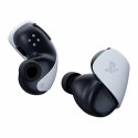 PS5 Wireless Pulse Explore