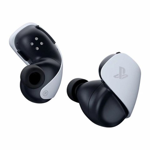 PS5 Wireless Pulse Explore PS5 Wireless Pulse Explore