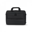 Torba Top Traveller Eco CORE 13-14.1''