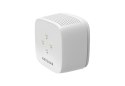 Wzmacniacz sygnału EX3110 AC750 Wall Plug WiFi Extender
